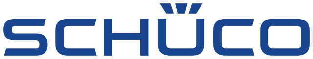 Logo von Schüco