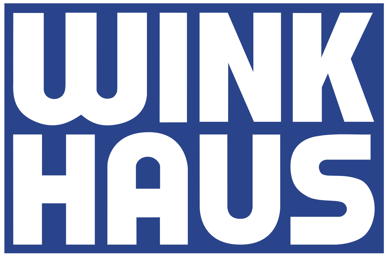 Logo von Winkhaus
